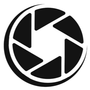 Summit Point Trading